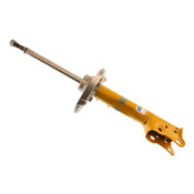 Load image into Gallery viewer, Bilstein 22-044099 B6 Performance - Suspension Strut Assembly