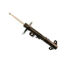 Load image into Gallery viewer, Bilstein 22-044150 B4 OE Replacement - Suspension Strut Assembly