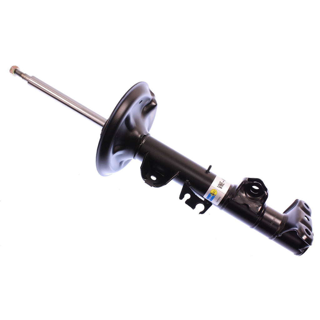 Bilstein 22-044167 B4 OE Replacement - Suspension Strut Assembly