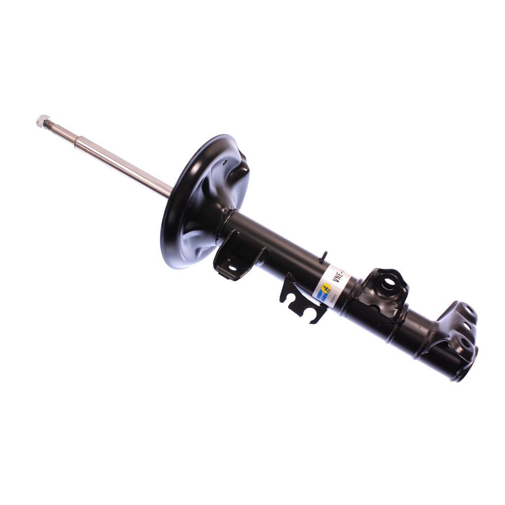 Bilstein 22-044181 B4 OE Replacement - Suspension Strut Assembly for Select BMW 325i, BMW 325is