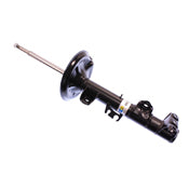 Bilstein 22-044181 B4 OE Replacement - Suspension Strut Assembly for Select BMW 325i, BMW 325is