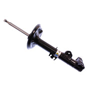 Bilstein 22-044204 B4 OE Replacement - Suspension Strut Assembly for Select BMW 318i, BMW 318is, BMW 318ti, BMW 323i, BMW 323is, BMW 325i, BMW 325is, BMW 328i, BMW 328is