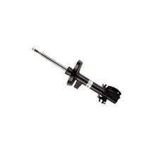 Load image into Gallery viewer, Bilstein 22-044808 B4 OE Replacement - Suspension Strut Assembly