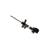 Bilstein 22-044808 B4 OE Replacement - Suspension Strut Assembly