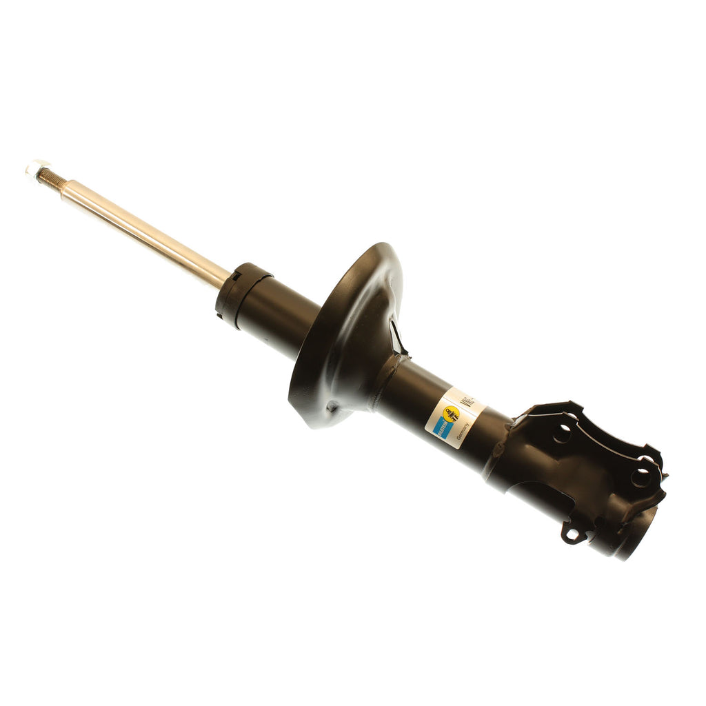 Bilstein 22-045010 B4 OE Replacement - Suspension Strut Assembly for Select Volkswagen Cabrio, Volkswagen Corrado, Volkswagen Golf, Volkswagen Jetta