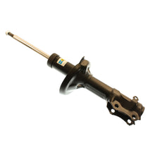 Load image into Gallery viewer, Bilstein 22-045027 B4 OE Replacement - Suspension Strut Assembly for Select Volkswagen Corrado