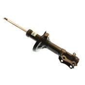 Load image into Gallery viewer, Bilstein 22-045027 B4 OE Replacement - Suspension Strut Assembly for Select Volkswagen Corrado