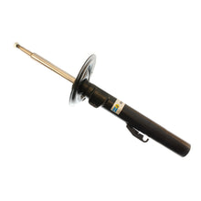 Load image into Gallery viewer, Bilstein 22-045034 B4 OE Replacement - Suspension Strut Assembly for Select BMW 740i, BMW 740iL