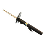 Load image into Gallery viewer, Bilstein 22-045034 B4 OE Replacement - Suspension Strut Assembly for Select BMW 740i, BMW 740iL