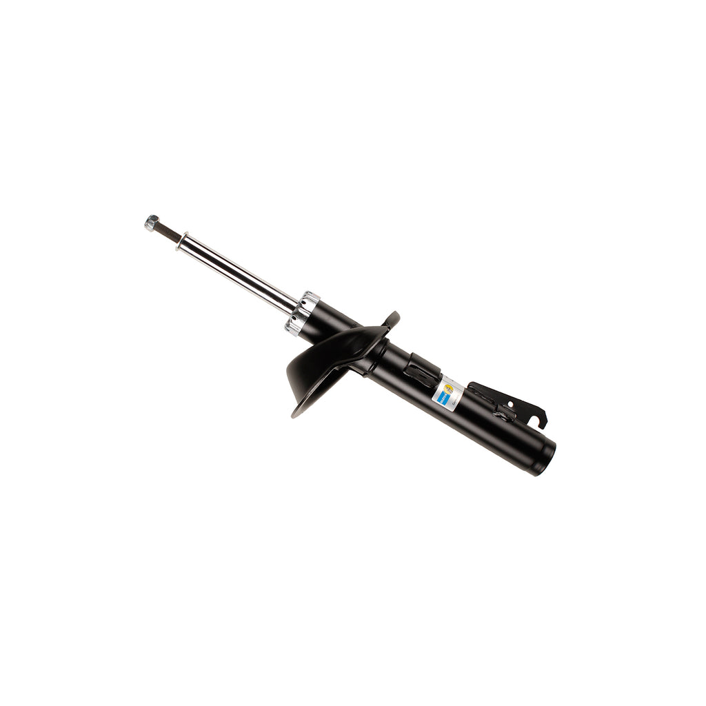 Bilstein 22-045614 B4 OE Replacement - Suspension Strut Assembly for Select Ford Contour, Mercury Mystique