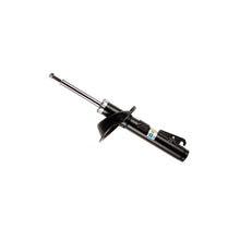 Load image into Gallery viewer, Bilstein 22-045614 B4 OE Replacement - Suspension Strut Assembly for Select Ford Contour, Mercury Mystique