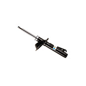 Bilstein 22-045614 B4 OE Replacement - Suspension Strut Assembly for Select Ford Contour, Mercury Mystique