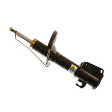 Load image into Gallery viewer, Bilstein 22-045706 B4 OE Replacement - Suspension Strut Assembly