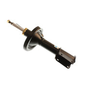 Load image into Gallery viewer, Bilstein 22-045706 B4 OE Replacement - Suspension Strut Assembly