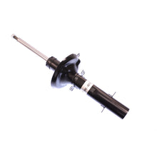 Load image into Gallery viewer, Bilstein 22-045744 B4 OE Replacement - Suspension Strut Assembly for Select Volkswagen Beetle, Volkswagen Golf, Volkswagen Jetta