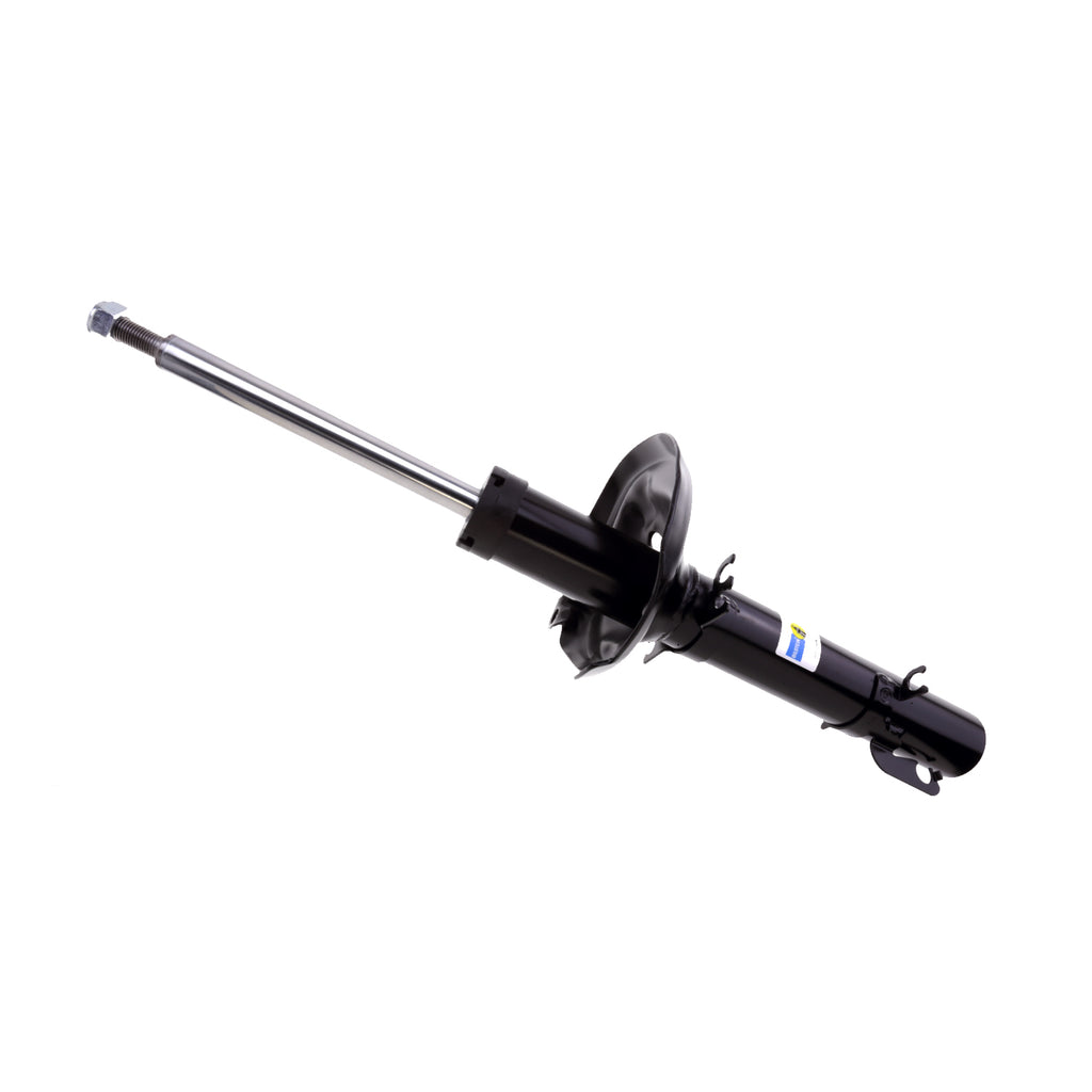 Bilstein 22-045751 B4 OE Replacement - Suspension Strut Assembly for Select Volkswagen Beetle, Volkswagen Golf, Volkswagen Jetta