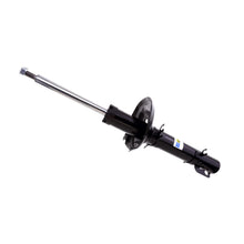 Load image into Gallery viewer, Bilstein 22-045751 B4 OE Replacement - Suspension Strut Assembly for Select Volkswagen Beetle, Volkswagen Golf, Volkswagen Jetta