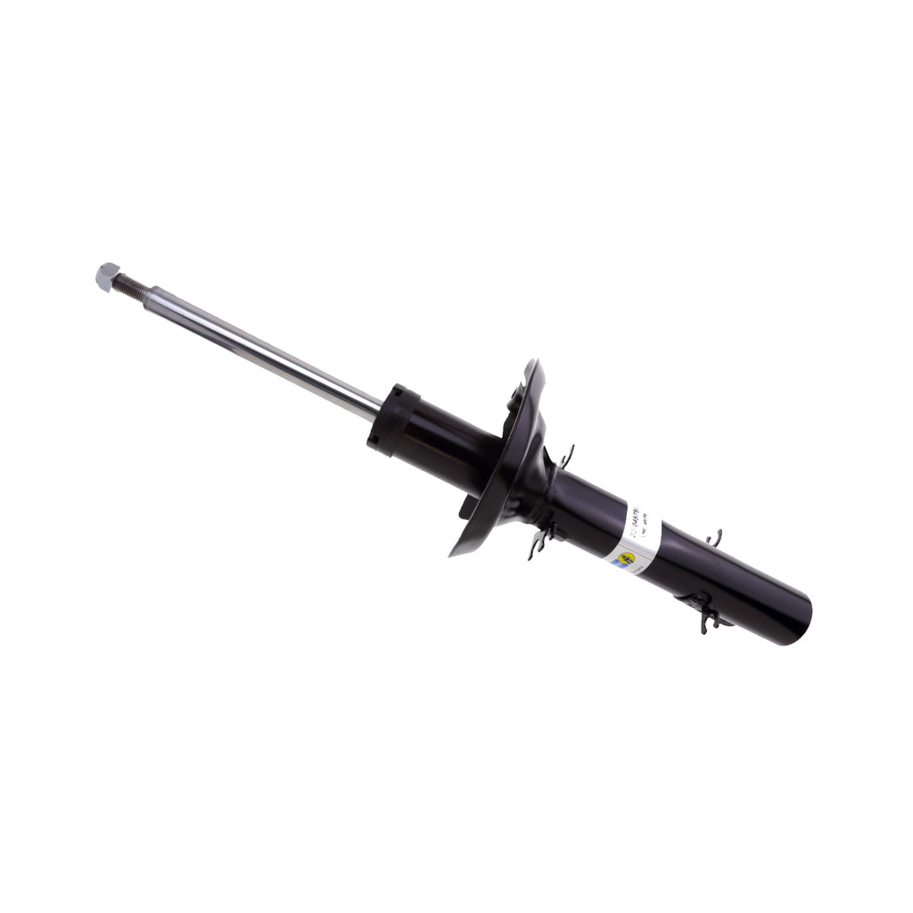 Bilstein 22-045751 B4 OE Replacement - Suspension Strut Assembly for Select Volkswagen Beetle, Volkswagen Golf, Volkswagen Jetta