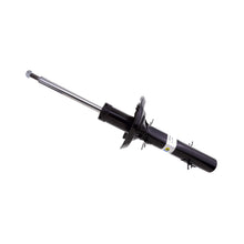 Load image into Gallery viewer, Bilstein 22-045751 B4 OE Replacement - Suspension Strut Assembly for Select Volkswagen Beetle, Volkswagen Golf, Volkswagen Jetta