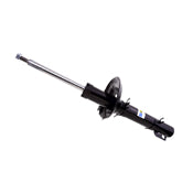 Load image into Gallery viewer, Bilstein 22-045751 B4 OE Replacement - Suspension Strut Assembly for Select Volkswagen Beetle, Volkswagen Golf, Volkswagen Jetta