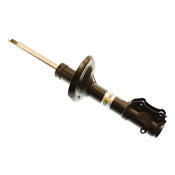 Load image into Gallery viewer, Bilstein 22-045768 B4 OE Replacement - Suspension Strut Assembly for Select Volkswagen Golf, Volkswagen Jetta, Volkswagen Passat