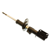 Load image into Gallery viewer, Bilstein 22-045799 B4 OE Replacement - Suspension Strut Assembly