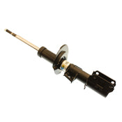 Bilstein 22-045799 B4 OE Replacement - Suspension Strut Assembly