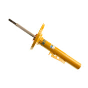 Load image into Gallery viewer, Bilstein 22-046130 B8 Performance Plus - Suspension Strut Assembly for Select Porsche 911
