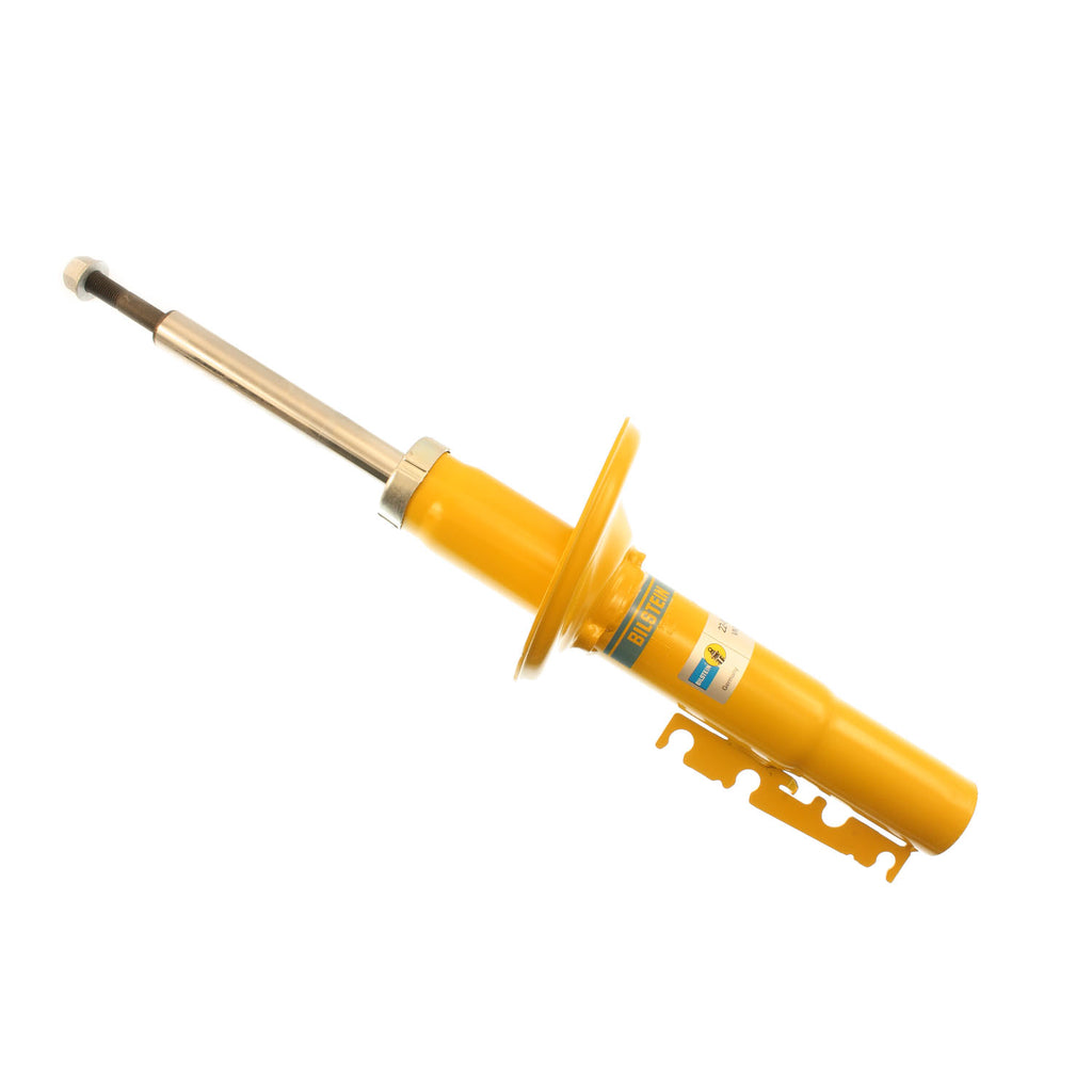 Bilstein 22-046222 B6 Performance - Suspension Strut Assembly for Select Porsche Boxster