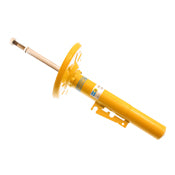 Load image into Gallery viewer, Bilstein 22-046239 B8 Performance Plus - Suspension Strut Assembly for Select Porsche Boxster