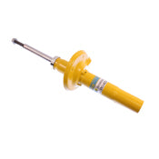 Load image into Gallery viewer, Bilstein 22-046246 B8 Performance Plus - Suspension Strut Assembly for Select Porsche Boxster