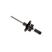 Bilstein 22-046796 B4 OE Replacement - Suspension Strut Assembly
