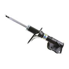 Load image into Gallery viewer, Bilstein 22-046802 B4 OE Replacement - Suspension Strut Assembly