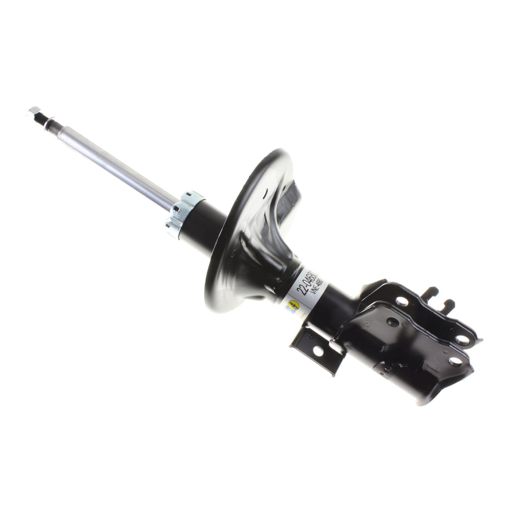 Bilstein 22-046802 B4 OE Replacement - Suspension Strut Assembly