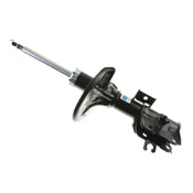 Load image into Gallery viewer, Bilstein 22-046819 B4 OE Replacement - Suspension Strut Assembly