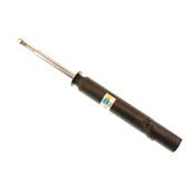 Bilstein 22-047298 B4 OE Replacement - Suspension Strut Assembly