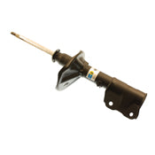 Bilstein 22-047731 B4 OE Replacement - Suspension Strut Assembly