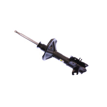 Load image into Gallery viewer, Bilstein 22-047779 B4 OE Replacement - Suspension Strut Assembly