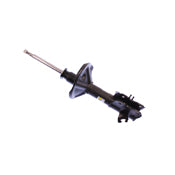Load image into Gallery viewer, Bilstein 22-047779 B4 OE Replacement - Suspension Strut Assembly