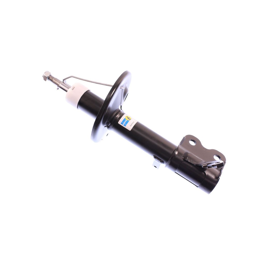 Bilstein 22-048189 B4 OE Replacement - Suspension Strut Assembly