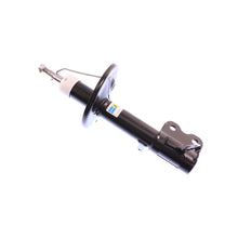 Load image into Gallery viewer, Bilstein 22-048189 B4 OE Replacement - Suspension Strut Assembly