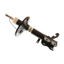 Load image into Gallery viewer, Bilstein 22-048196 B4 OE Replacement - Suspension Strut Assembly