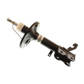 Bilstein 22-048196 B4 OE Replacement - Suspension Strut Assembly