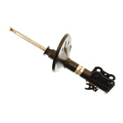 Bilstein 22-048325 B4 OE Replacement - Suspension Strut Assembly