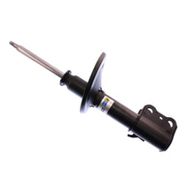 Load image into Gallery viewer, Bilstein 22-048332 B4 OE Replacement - Suspension Strut Assembly