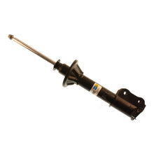 Load image into Gallery viewer, Bilstein 22-048820 B4 OE Replacement - Suspension Strut Assembly