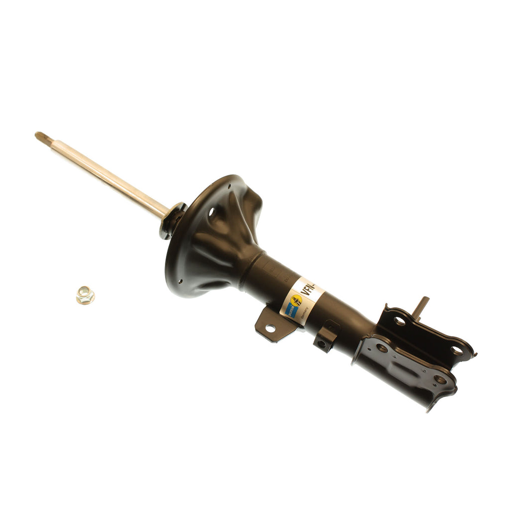 Bilstein 22-048875 B4 OE Replacement - Suspension Strut Assembly