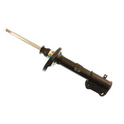 Bilstein 22-049384 B4 OE Replacement - Suspension Strut Assembly