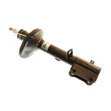 Load image into Gallery viewer, Bilstein 22-049391 B4 OE Replacement - Suspension Strut Assembly