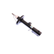 Bilstein 22-049476 B4 OE Replacement - Suspension Strut Assembly